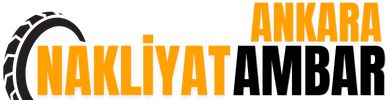 Adıyaman Bingöl Ambar